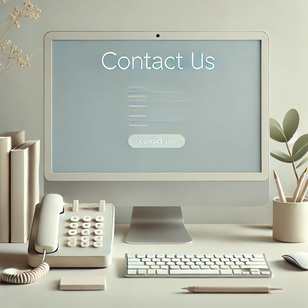 Contact Auburn's Professional Garage Door Team - 24/7 Emergency Service Available